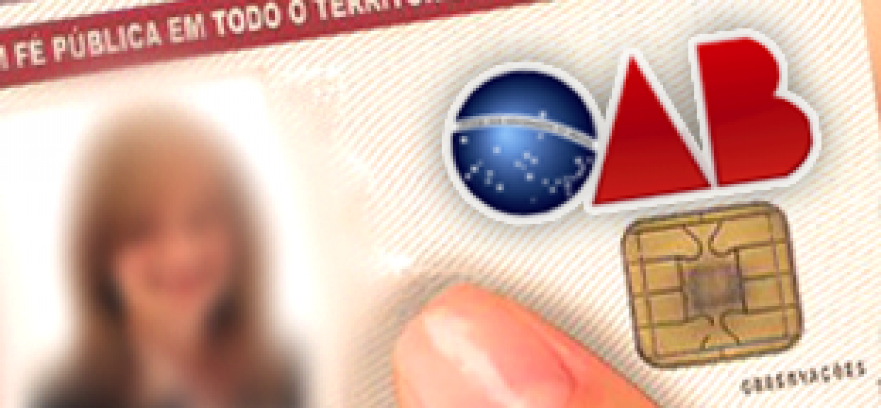 Segue para sanção proposta que beneficia advogados de sindicatos e associações