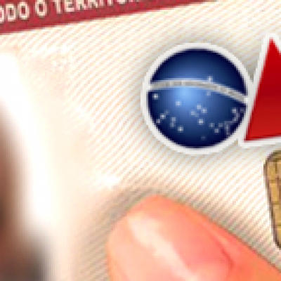 Segue para sanção proposta que beneficia advogados de sindicatos e associações