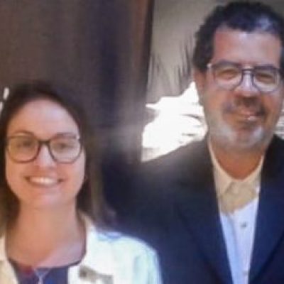 Setur discute com a MSC planejamento do receptivo para cruzeiros marítimos