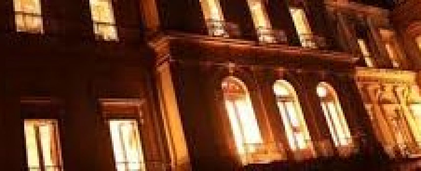 Para evitar tragédias, governo vai vistoriar prédios públicos