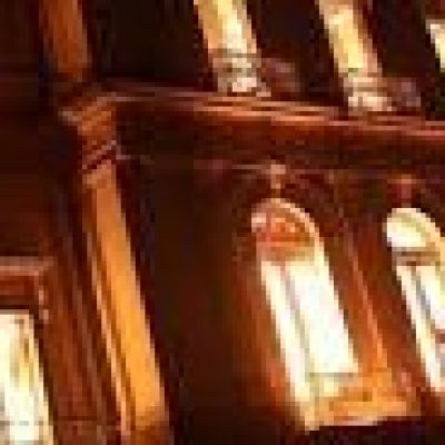 Unesco vai ajudar na remoção de escombros do Museu Nacional