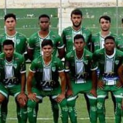 Vitória da Conquista cria times sub-15 e sub-17 e vai estreá-los no Baiano de 2019