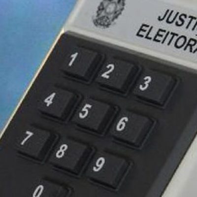 TSE anuncia medidas que aumentam transparência do sistema eletrônico de votação