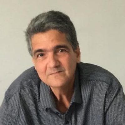 Amurc apoia a Semana Nacional de Ciência e Tecnologia em Uruçuca