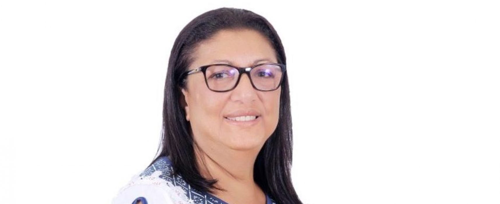 FELIZ ANIVERSÁRIO: Parabéns Ângela Sousa, Deus te abençoe e te guarde!