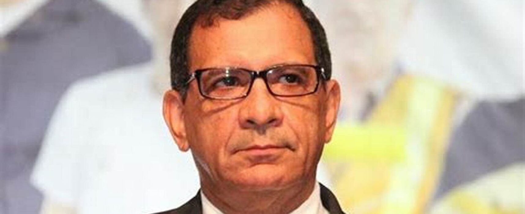 JABES RIBEIRO, será candidato mesmo em 2024, ou é só discurso?