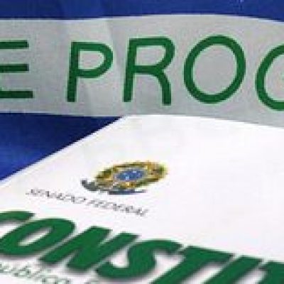 CNJ Serviço: como funciona o controle de constitucionalidade