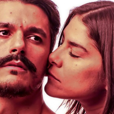 Comédia “Precisamos falar de amor sem dizer eu te amo” em cartaz em Ilhéus, dias 27 e 28