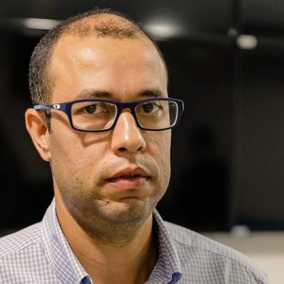 Comitê Estratégico apresentou planejamento do Desenvolvimento Sustentável e Serviços urbanos