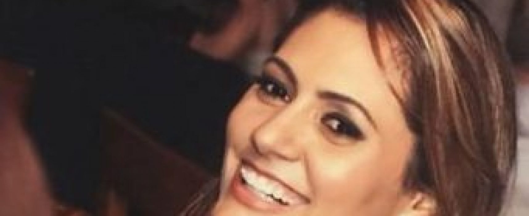 Conheça a trajetória da futura primeira-dama do Brasil