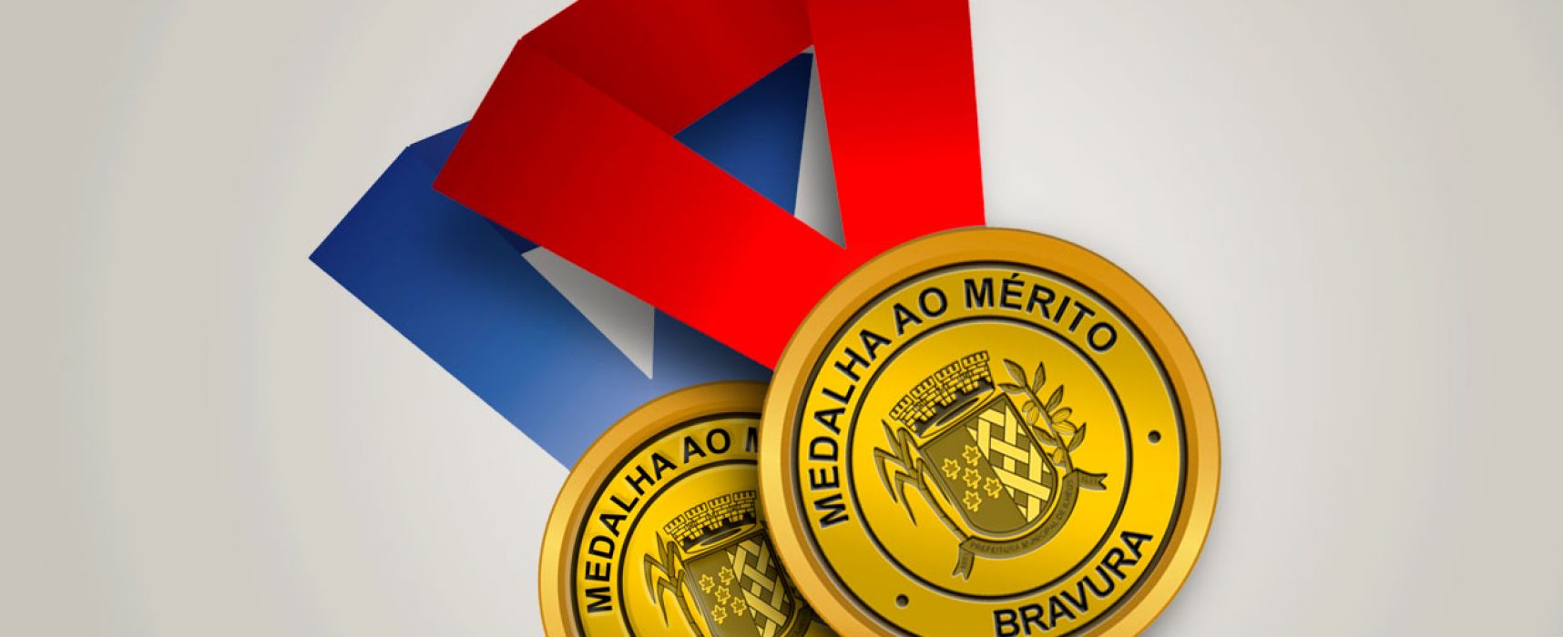 Decreto institui medalhas em homenagem aos servidores púbicos de Ilhéus