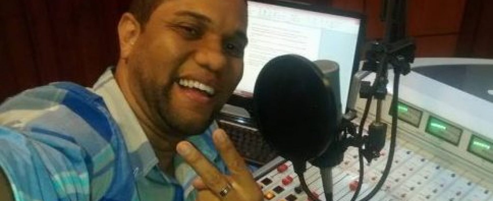 ELEIÇÕES 2018. VAMOS AOS FATOS! Por Jeremias Santos*