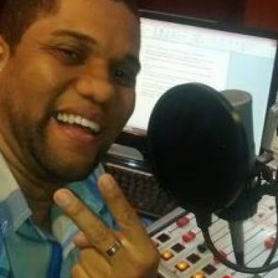 ELEIÇÕES 2018. VAMOS AOS FATOS! Por Jeremias Santos*