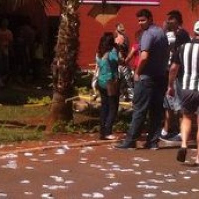 ELEIÇÕES: Especialista esclarece diferença entre boca de urna e manifestação individual