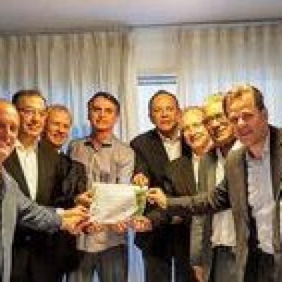 Governadores do Nordeste fecham agenda única para levar a Bolsonaro