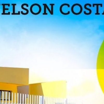 Entrega do Posto de Saúde Nelson Costa marca o avanço da saúde em Ilhéus