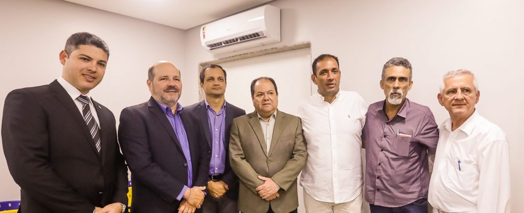 Hospital Vida Memorial inaugura espaço exclusivo para pronto atendimento infantil