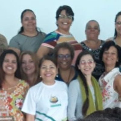 Ilhéus sediou seminário de pedagogia para escolas municipais do campo