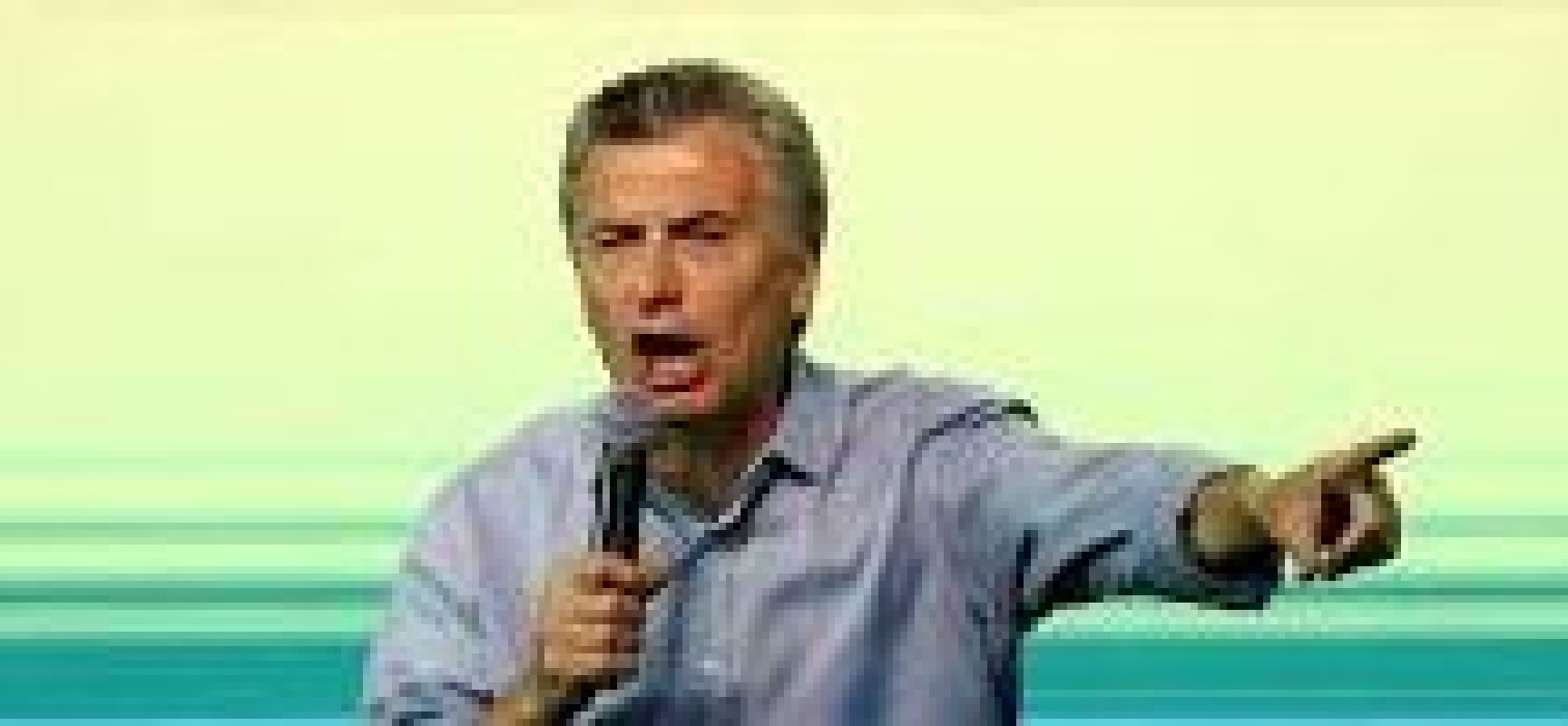 Líderes latino-americanos parabenizam Bolsonaro pela vitória