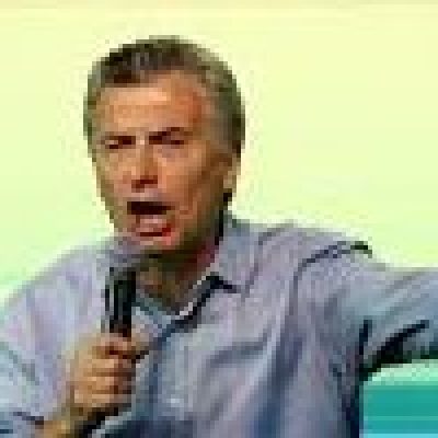 Líderes latino-americanos parabenizam Bolsonaro pela vitória
