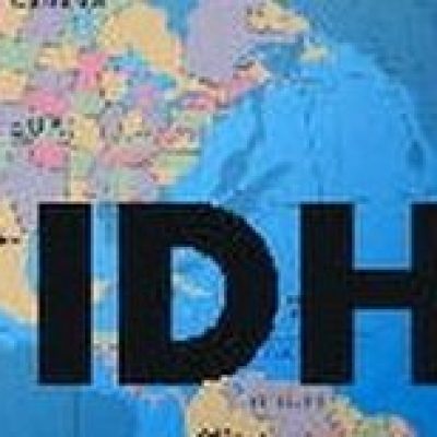 Mais de 80% dos bairros e distritos de Ilhéus têm IDH inferior ao do Brasil