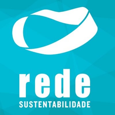 Partidos perdem direito ao Fundo Partidário e ao horário gratuito