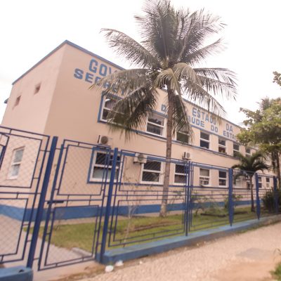 Roda de Conversa vai debater direitos das pessoas com doença falciforme em Ilhéus