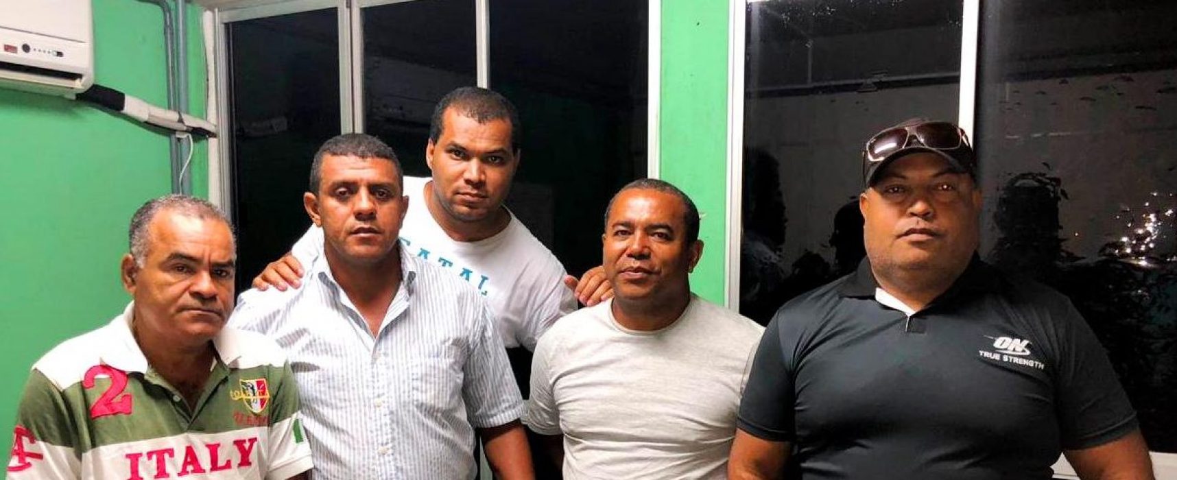 Secretaria de Administração de Ilhéus dá continuidade ao diálogo com sindicatos