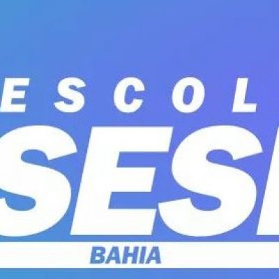 Sesi Bahia abre inscrições para bolsas de estudo aos estudantes do ensino médio