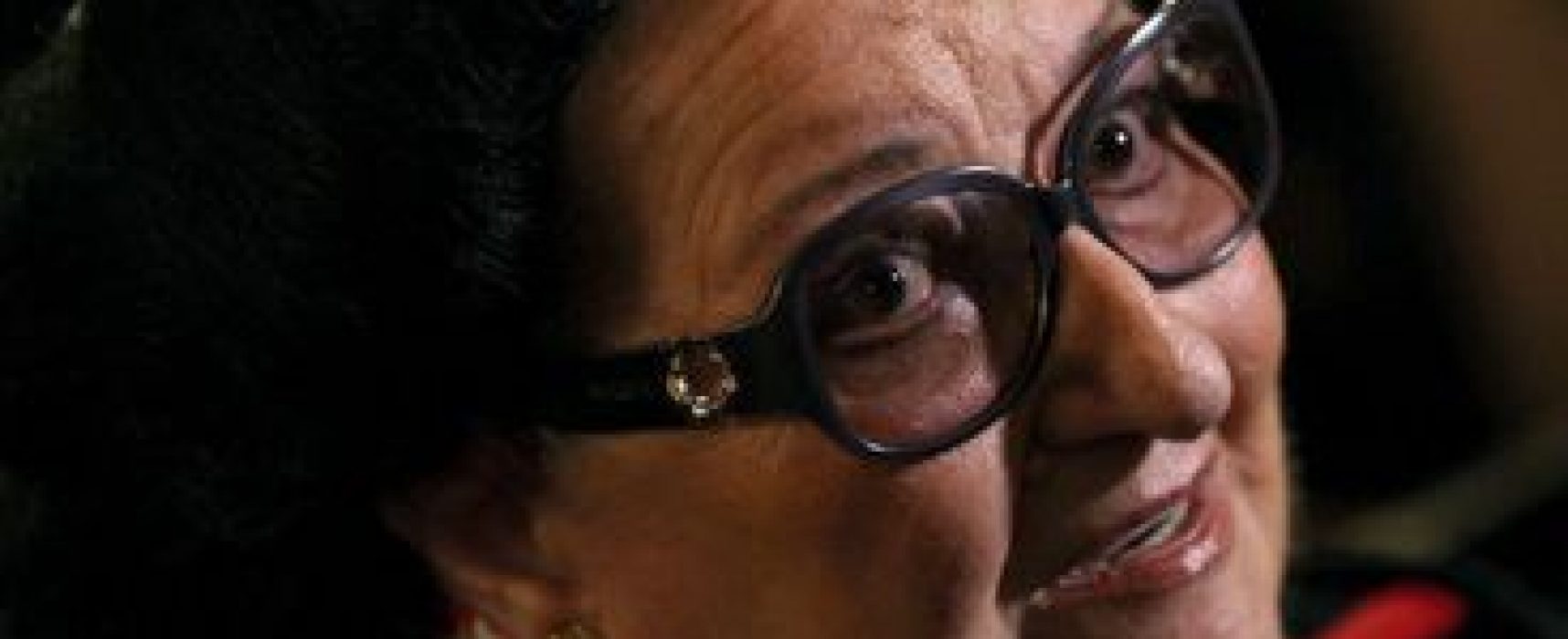 Soprano espanhola Montserrat Caballé morre aos 85 anos em Barcelona