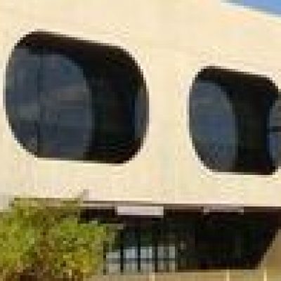 Transição entre governos Temer e Bolsonaro pode começar já a partir desta 2ª feira.