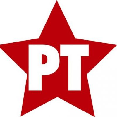 Ao perder em Vitória e Recife, PT fica sem nenhuma capital pela 1ª vez