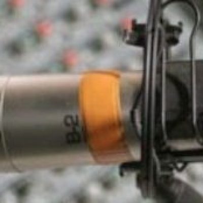 7 DE NOVEMBRO, DIA DO RADIALISTA. PARABÉNS A ESSES BRAVOS COMPANHEIROS!