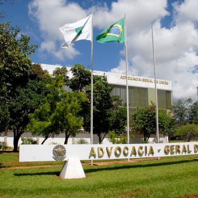 Ação para questionar indeferimento de benefício do INSS prescreve em 5 anos