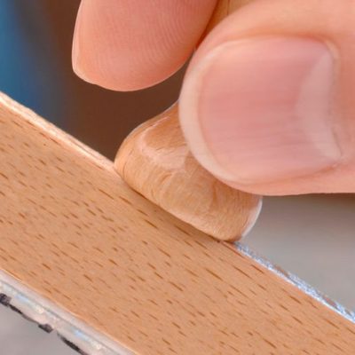 Aproveite o feriado para conhecer a Lei da Desburocratização: O quê muda a partir do dia 23?