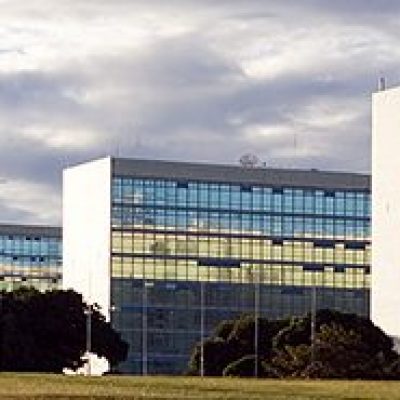 Definidos os comandos da Caixa, do Banco do Brasil e do Ipea