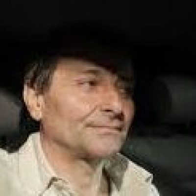 Bolsonaro se reúne com embaixador italiano e cita Battisti