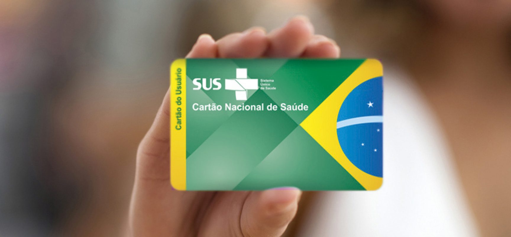 Campanha “Menos fila, mais saúde” orienta sobre facilidade de acesso aos serviços do SUS