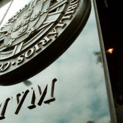 Cidadão que pedir informação à CVM pode ter identidade preservada