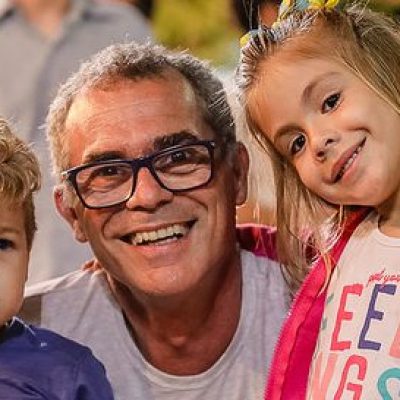 Ciranda, Ilhéus na Praça reúne arte, cultura e gastronomia num só lugar