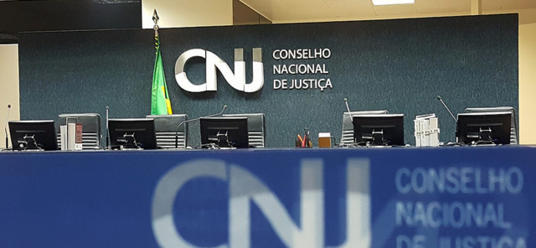 CNJ marca data para ouvir magistrados do caso HC de Lula. Oitivas serão dia 06