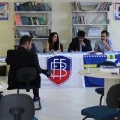 Com 13 datas e novidades, Baianão 2019 tem fórmula definida por clubes
