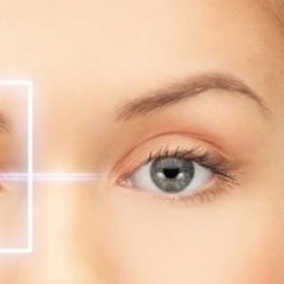 Começa nesta segunda triagem para Mutirão de Cirurgia  de Catarata em Ilhéus