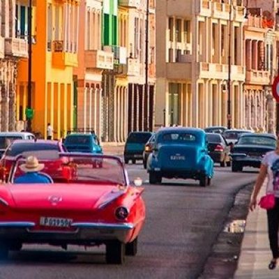 Declarações de Bolsonaro sobre política externa preocupam diplomatas