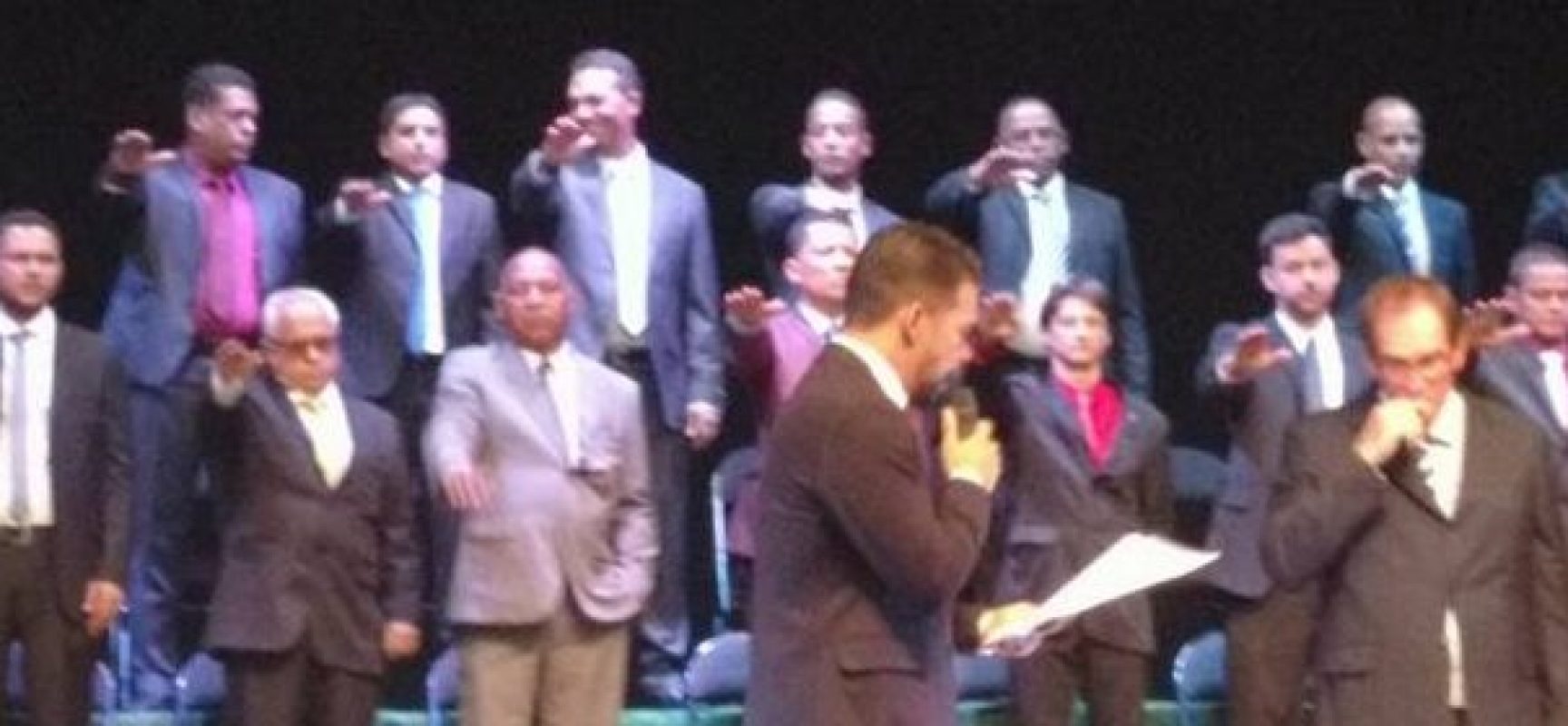 ELEIÇÕES DA CÂMARA DE VEREADORES DE ILHÉUS, ritos e formalidades. Veja como funciona!