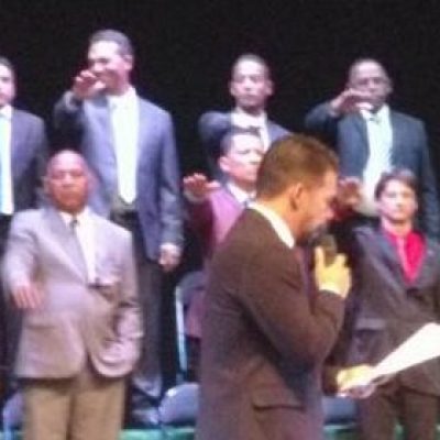 ELEIÇÕES DA CÂMARA DE VEREADORES DE ILHÉUS, ritos e formalidades. Veja como funciona!