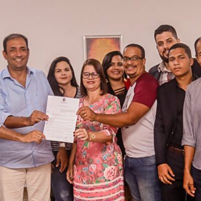 Em Ilhéus, lei pioneira adota diretrizes para  o combate à violência nas escolas públicas