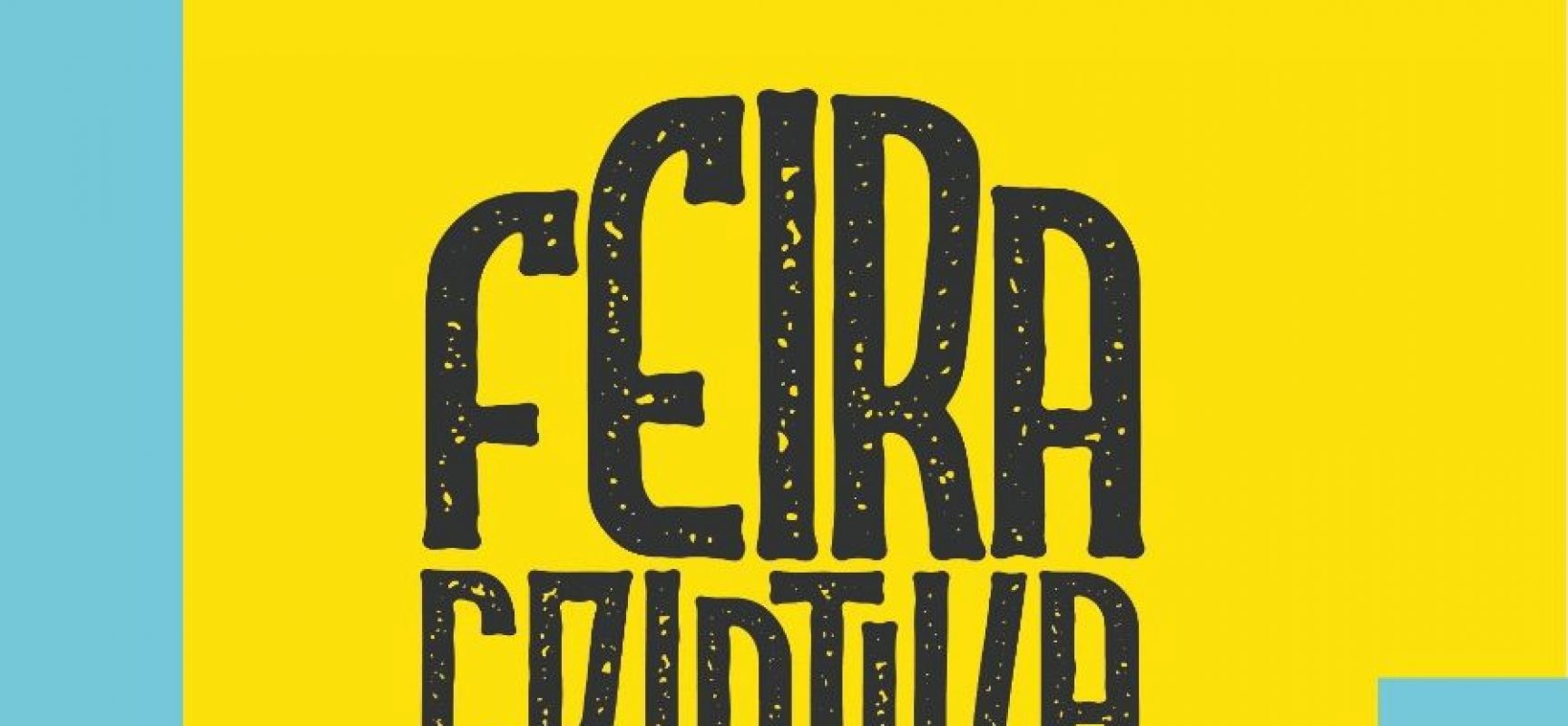 I FEIRA CRIATIVA SUL BAIANA acontecerá em Itabuna no próximo mês