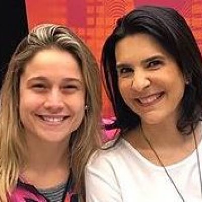 Ilhéus recebe I Workshop de Jornalismo Esportivo do Sul da Bahia