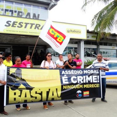 Jairo Araújo detona Coronel Santana: Contra os desmandos, as perseguições e o atraso de salários